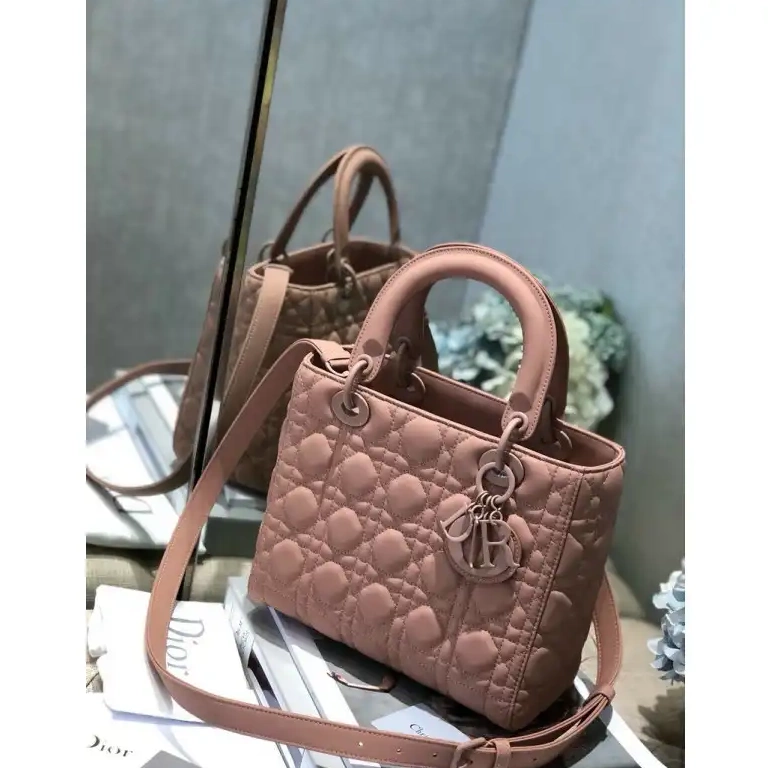 Bags Dio 205fy0053 0516
